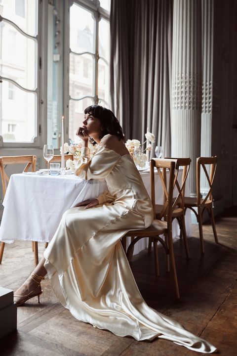 Winter Wedding Ideas Winter Wedding Ideas photo