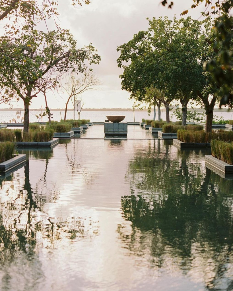 preview-venues-nizuc-resort-spa-portfolio-photo-236891.jpg