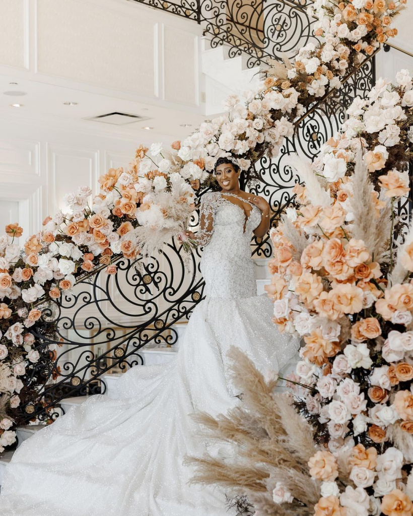 @amyanaizphoto @amyanaizphoto на сайті.jpg