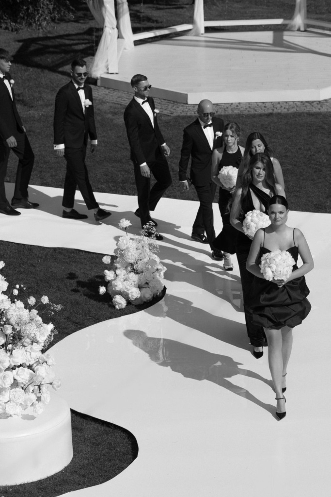 preview-photographers-elena-matiash-portfolio-photo-300624.jpg preview-photographers-elena-matiash-portfolio-photo-300624.jpg