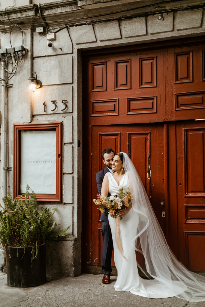 19_EagerHeartsPhoto-AdrianaCarter2021-0434e.jpg