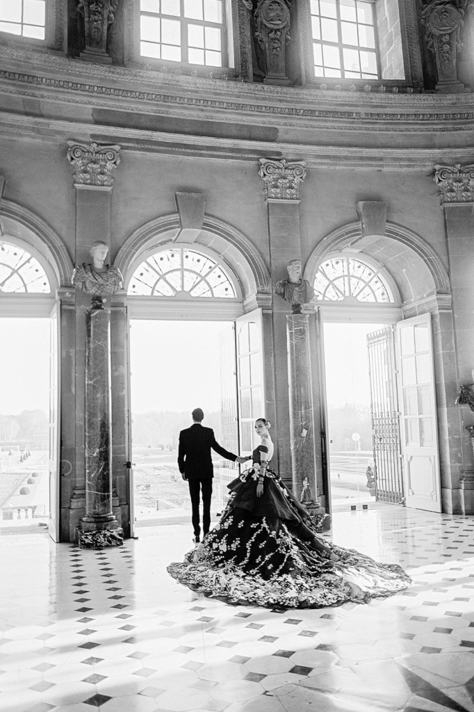audrey_paris_photo_wedding_photographer_film_0329.jpg