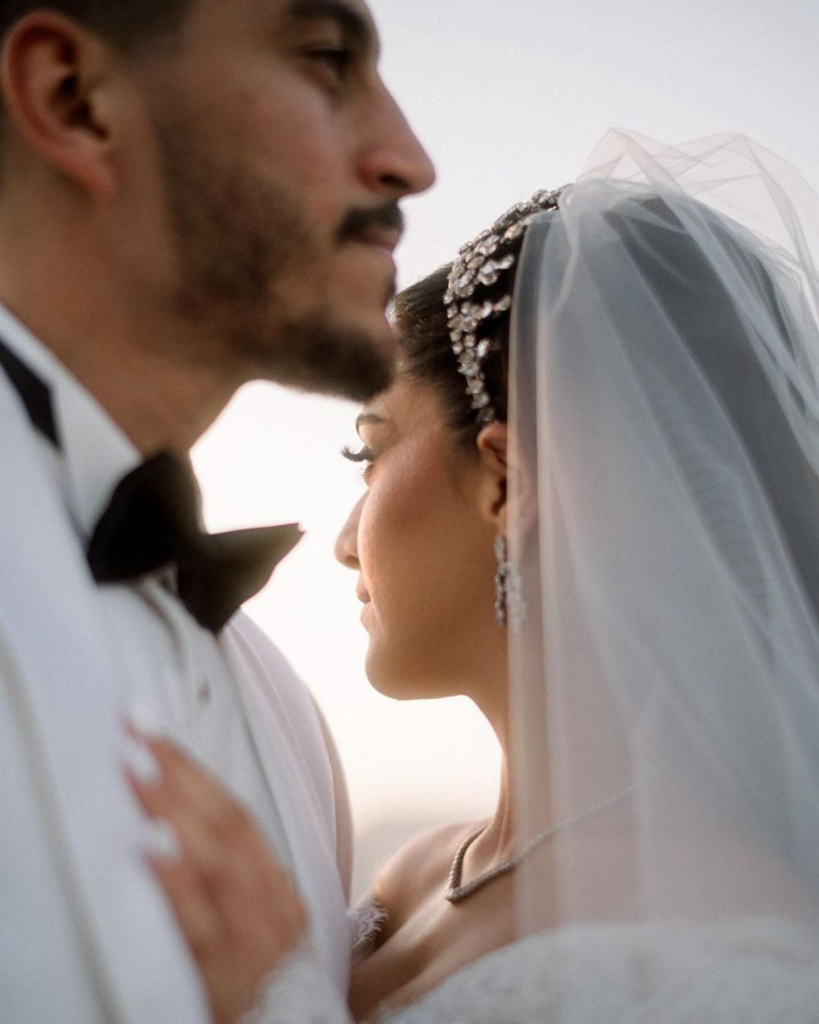 preview-photographers-luigi-reccia-portfolio-photo-246813.jpg