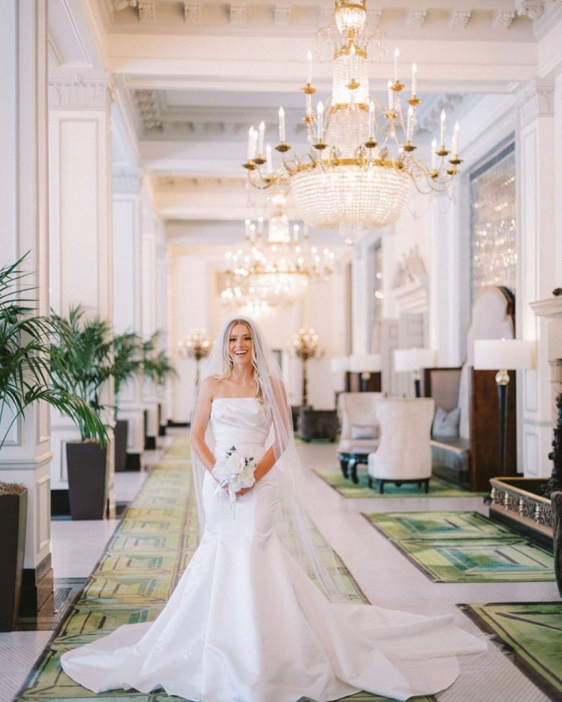 Wedding Planner Packages in San Antonio Best Wedding Planner Packages in San Antonio