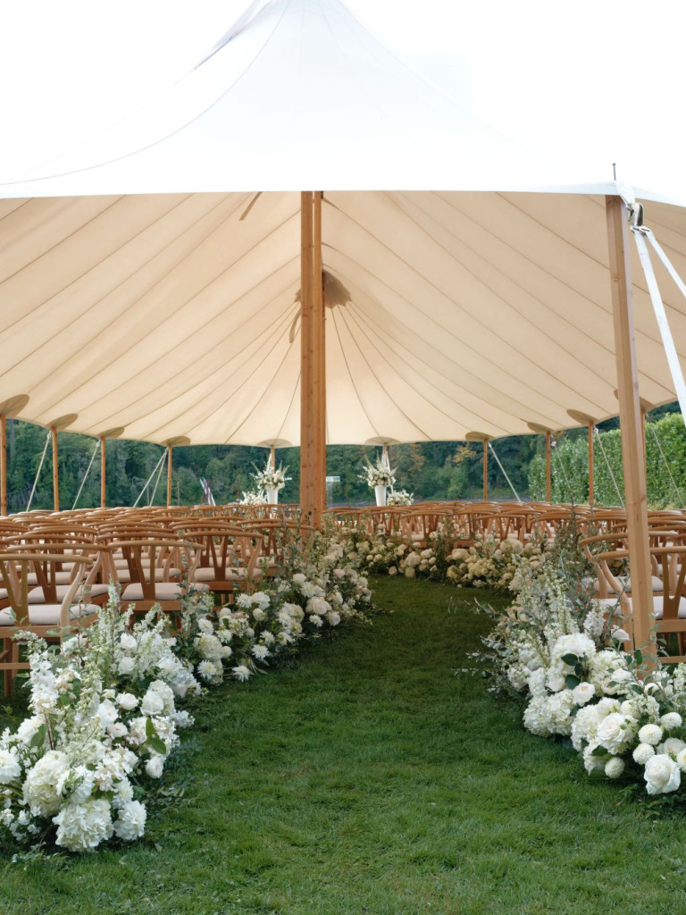 preview-planners-bridal-bliss-portfolio-photo-507665.jpg preview-planners-bridal-bliss-portfolio-photo-507665.jpg