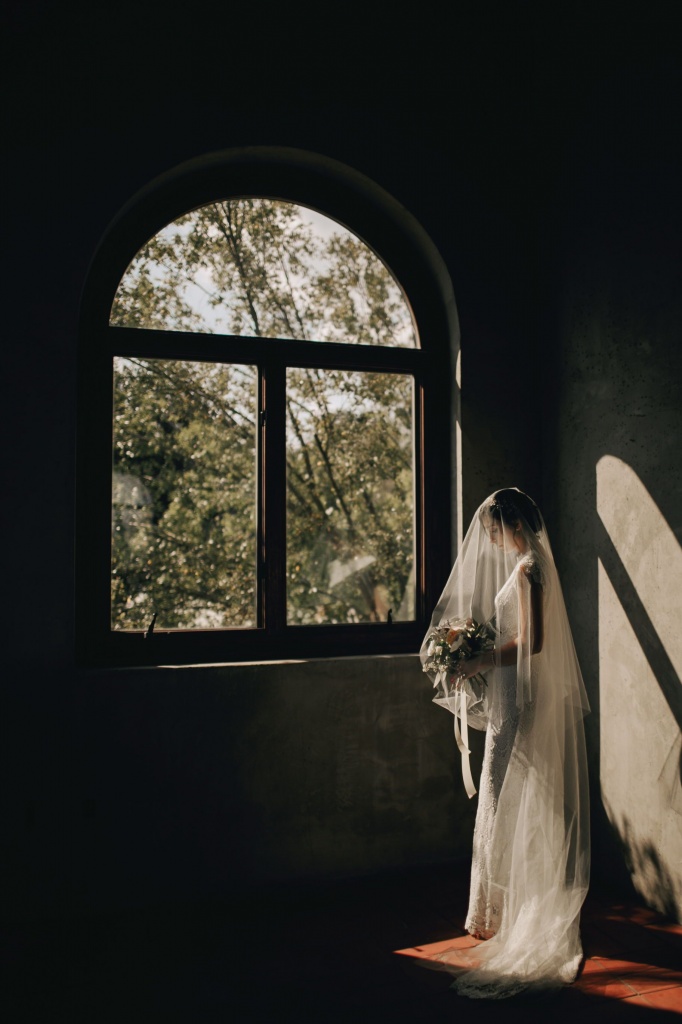 Photography Anthology_ Cincinnati Wedding Photographer.jpg