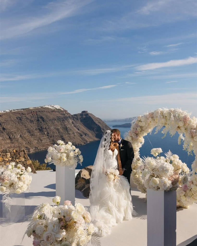 preview-planners-jp-destination-weddings-portfolio-photo-395818.jpg preview-planners-jp-destination-weddings-portfolio-photo-395818.jpg