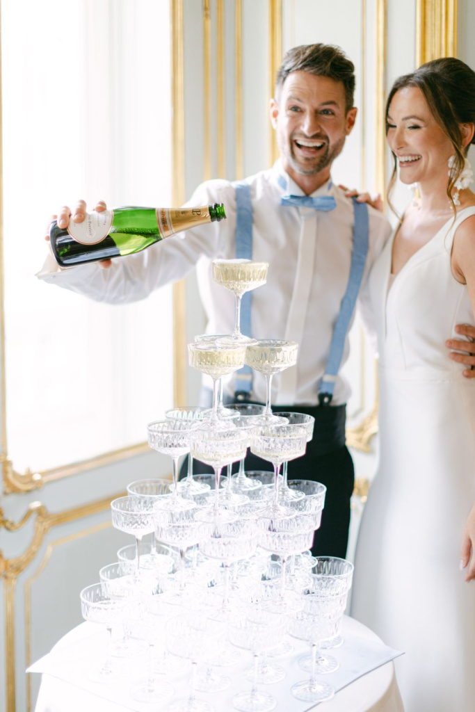 preview-planners-clat-destination-weddings-portfolio-photo-480865.jpg preview-planners-clat-destination-weddings-portfolio-photo-480865.jpg