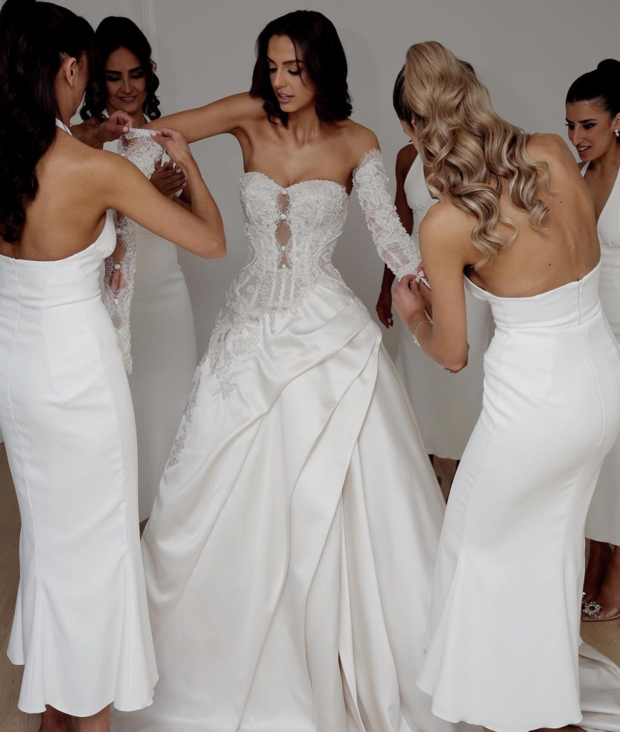 imagehaus imagehausweddings.jpg