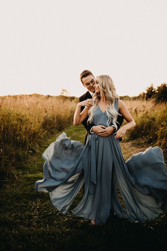 Cari Hughes Photography Cari Hughes Photography