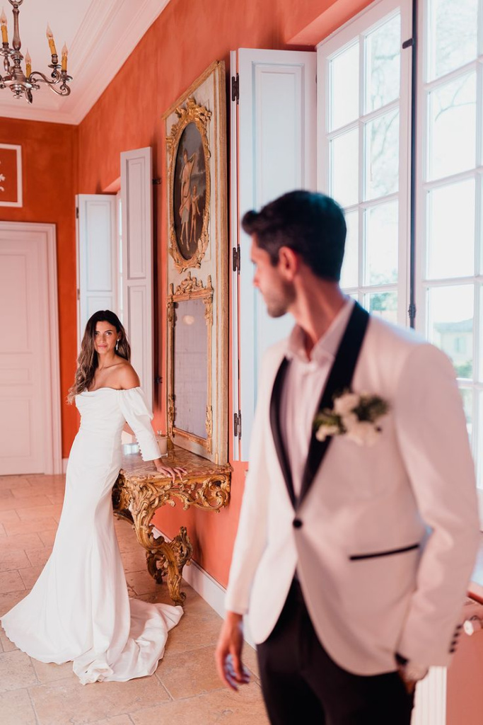 Wedding in Provence at Château Beauregard - Maxime Bernadin (3).jpg