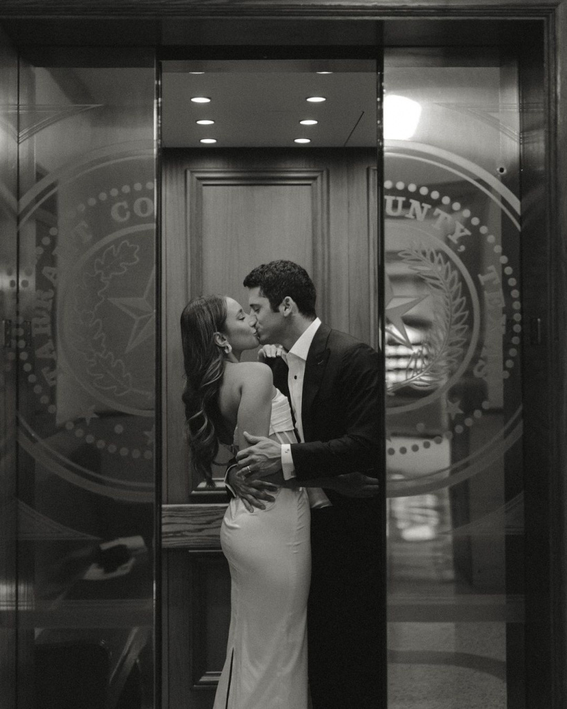 rickyestradaphotography.jpg rickyestradaphotography.jpg