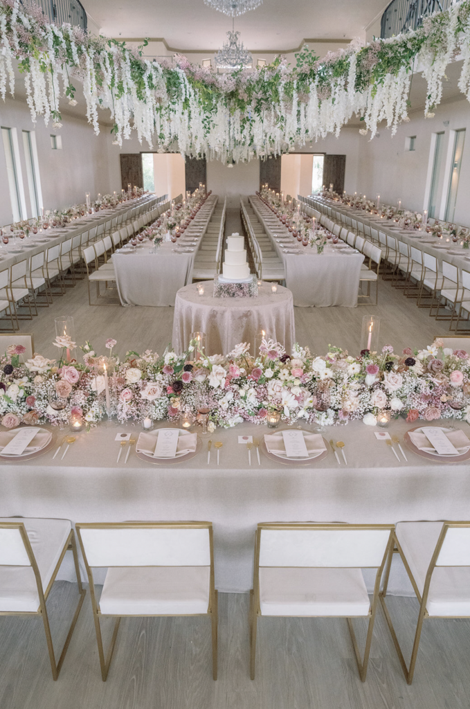 Alexa Kay Events Alexa Kay Events