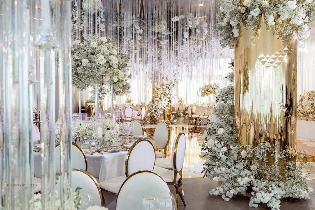 preview-planners-tica-rose-events-portfolio-photo-221352.jpg