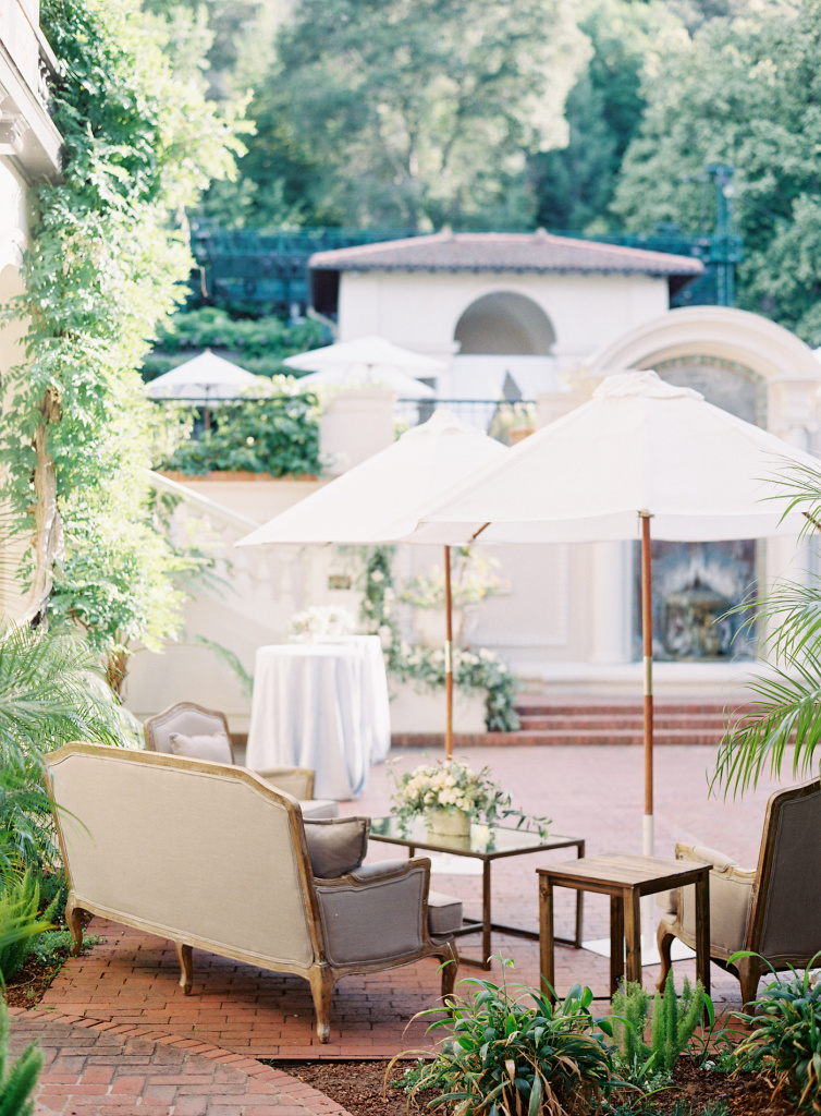 Charmed Events Charmed Events