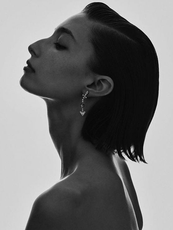 30 Short Hair Hair Style For Wedding 30 Short Hair Hair Style For Wedding photo
