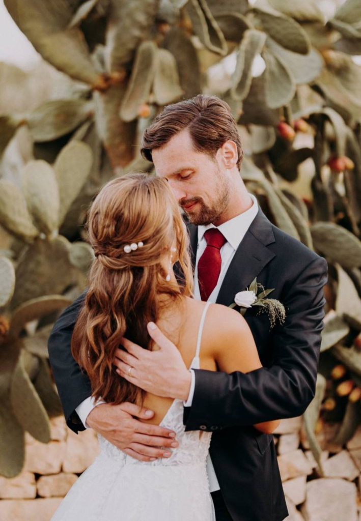 preview-photographers-francesco-caroli-wedding-photographer-portfolio-photo-403730.jpg preview-photographers-francesco-caroli-wedding-photographer-portfolio-photo-403730.jpg