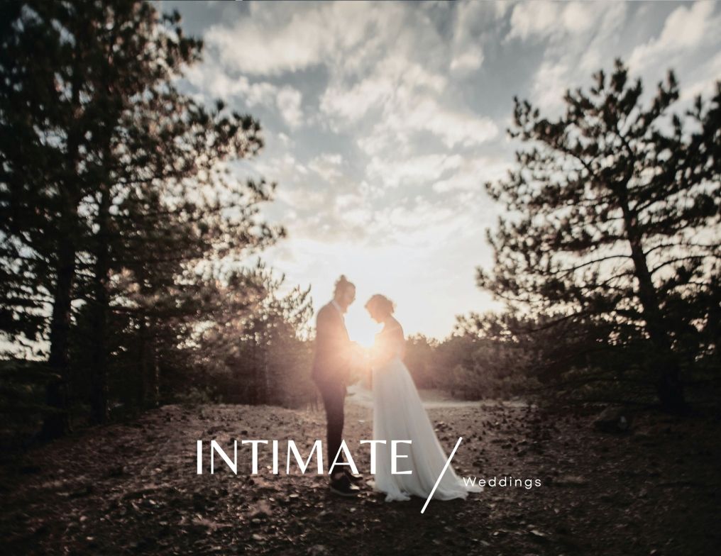 preview-planners-intimate-weddings-como-portfolio-photo-501685.jpg preview-planners-intimate-weddings-como-portfolio-photo-501685.jpg