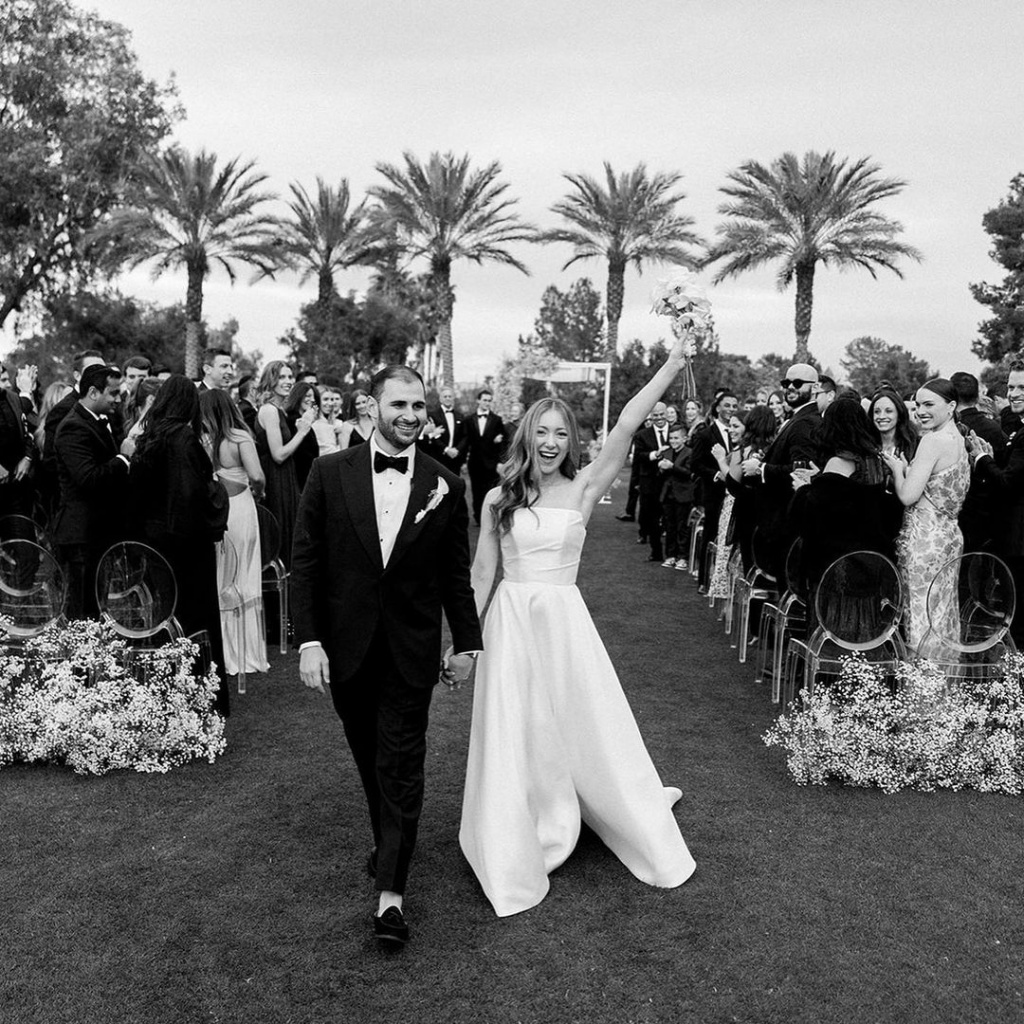 michellealexandraphoto 4. Indian Wells Golf Resort by michellealexandraphoto .jpg
