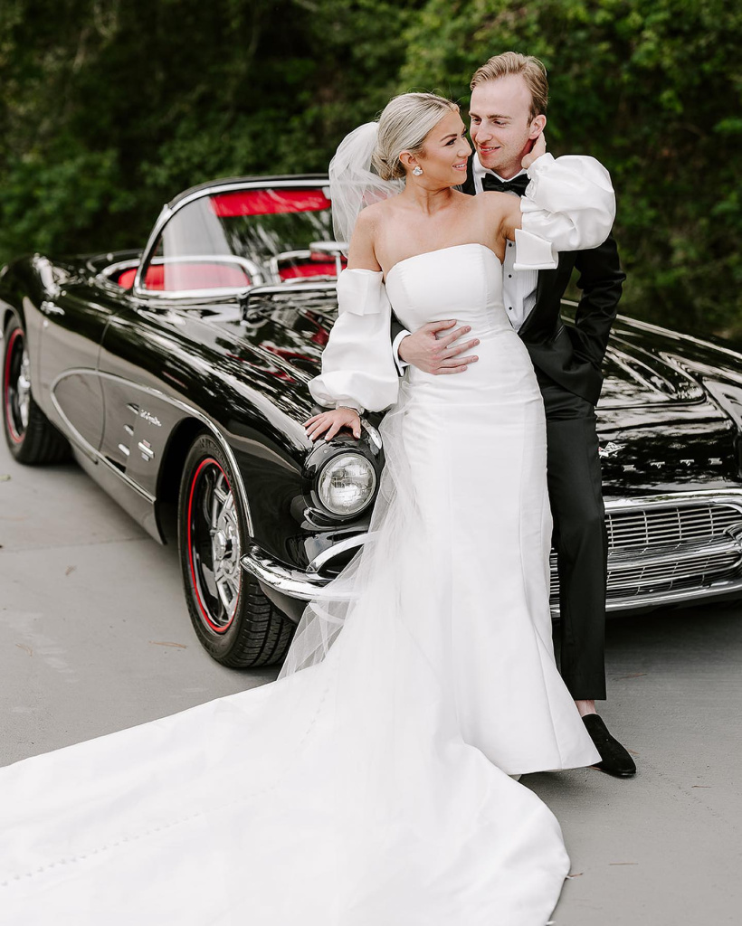 24_erikageierphotography_1696859370_3209811499170159249_2287287705.jpg