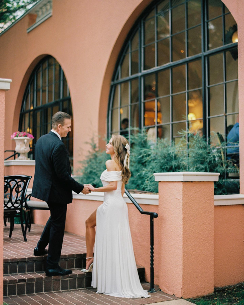 54_megankayphotography_1658345853_2886736704297697818_4781857.jpg
