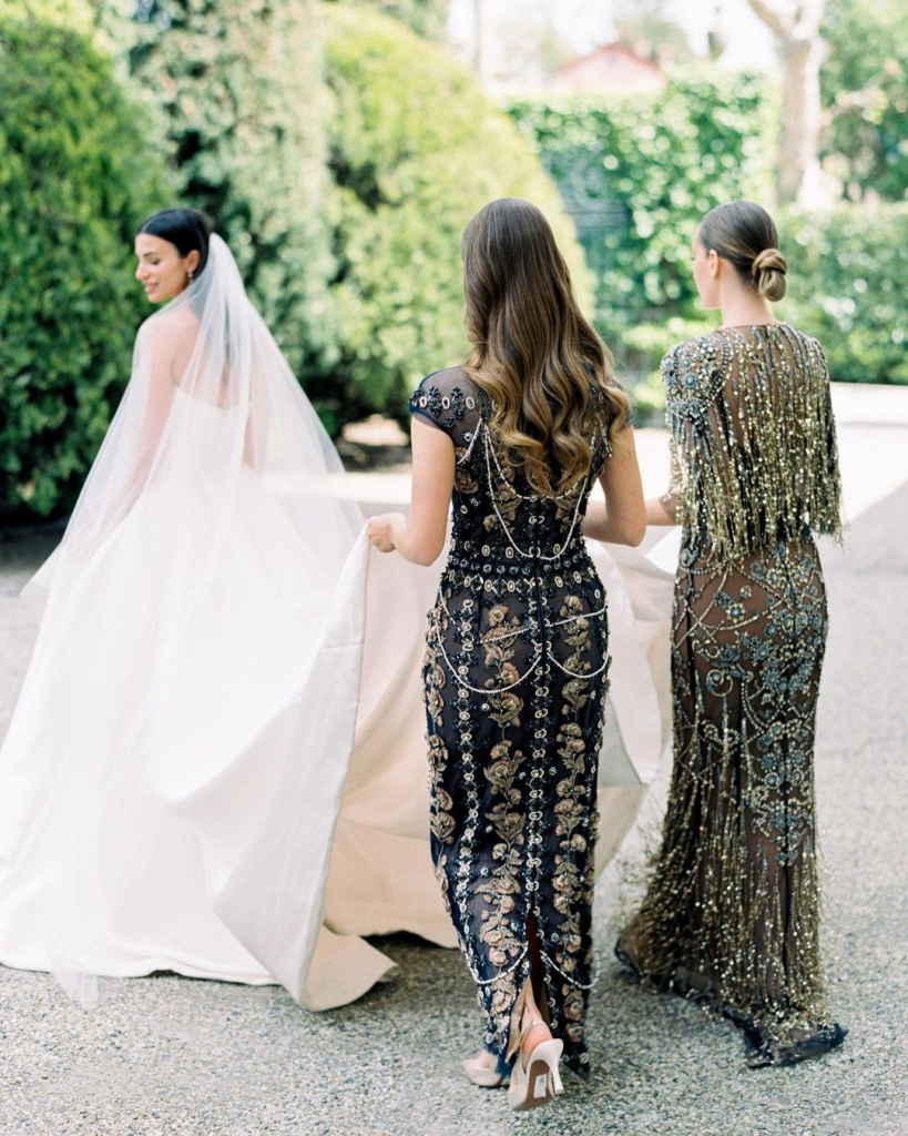 @jannabrowndesignco @jannabrowndesignco.jpg