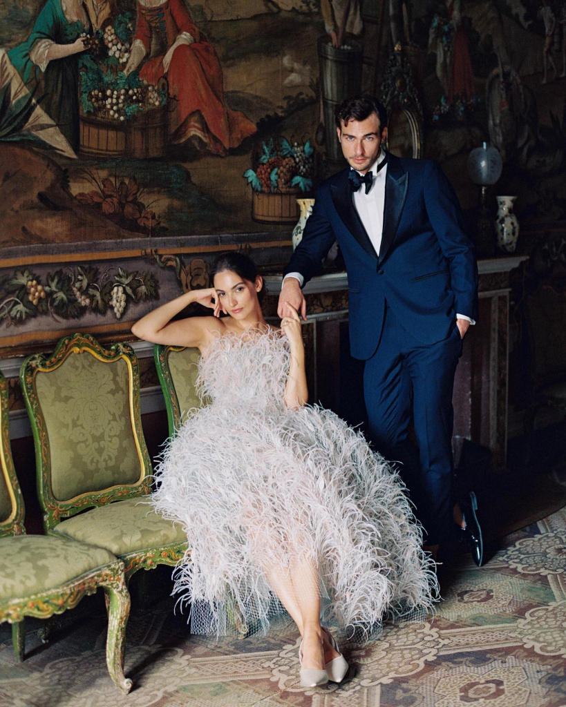 7_jannabrowndesignco_1699545253_3232342323844838154_12375646679.jpg
