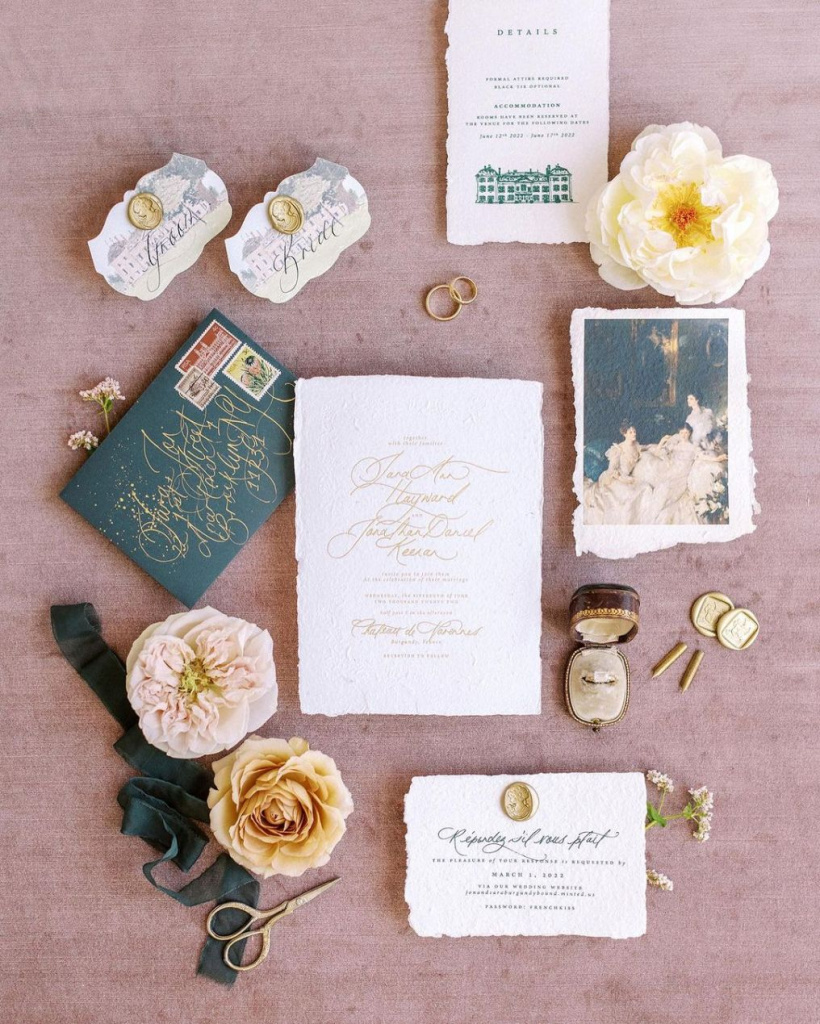 preview-planners-madame-wedding-design-portfolio-photo-231426.jpg preview-planners-madame-wedding-design-portfolio-photo-231426.jpg