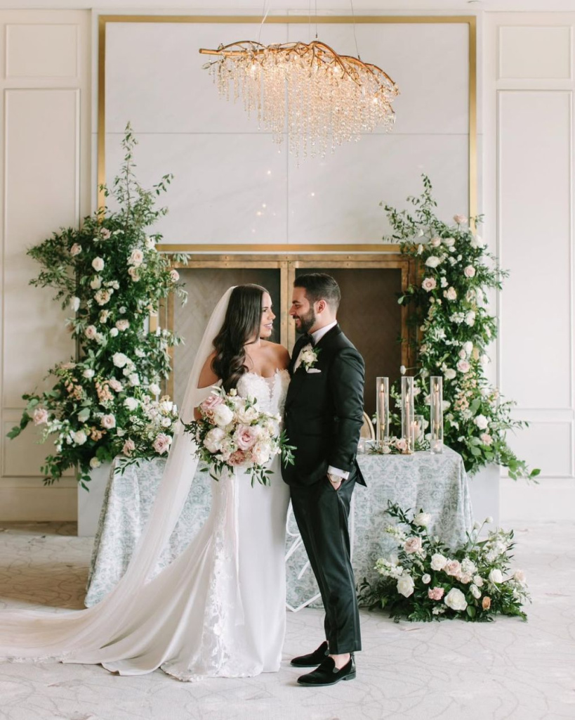 preview-florists-portfolio-photo-400952.jpg