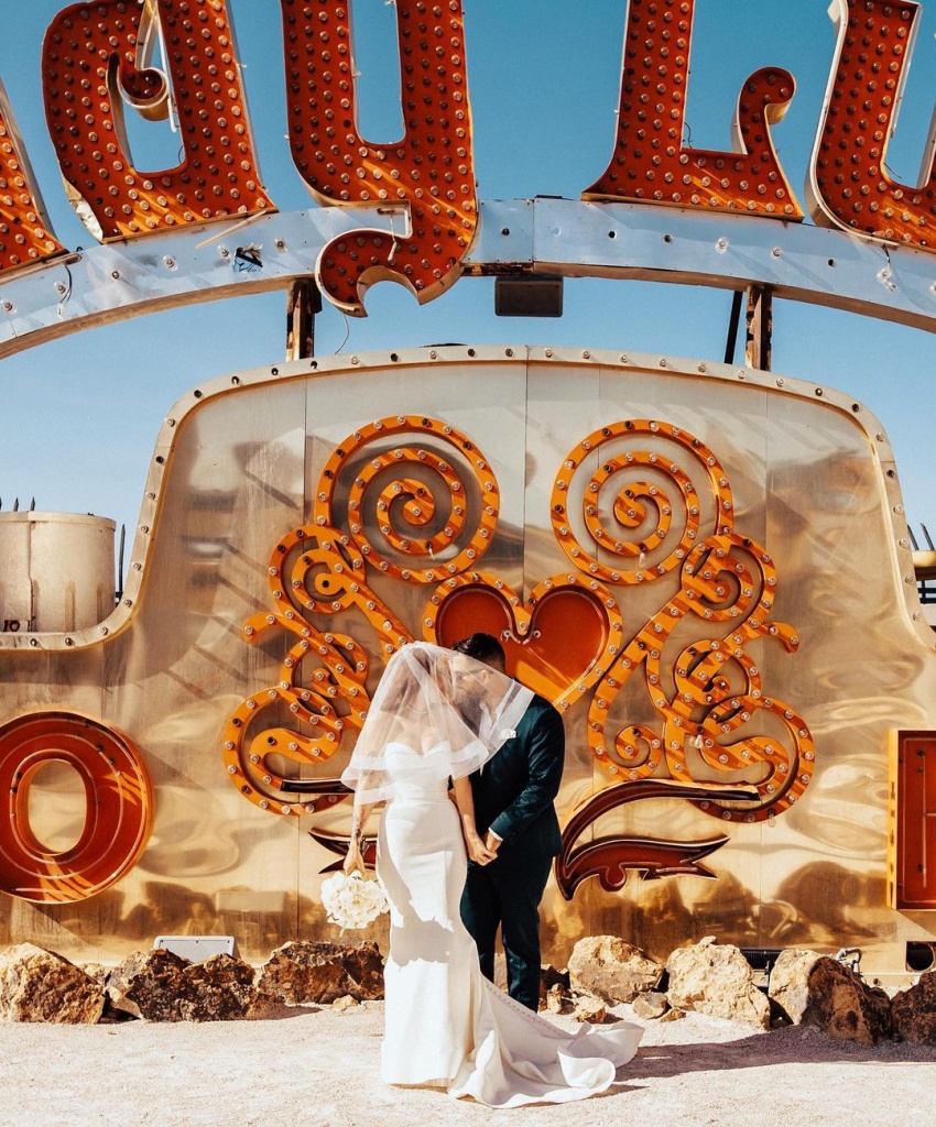 Wedding Planner Packages in Las Vegas Best Wedding Planner Packages in Las Vegas