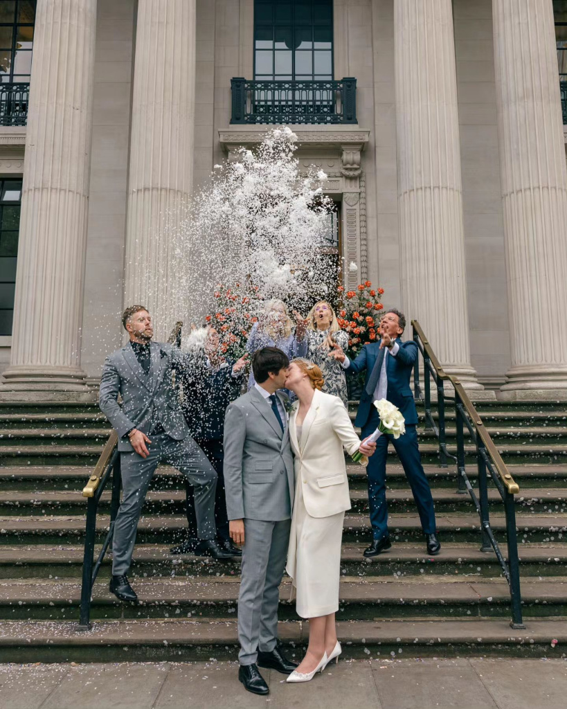 42_sammytaylor.weddingphotography_1725639510_3451236813765018936_6978459570.jpg
