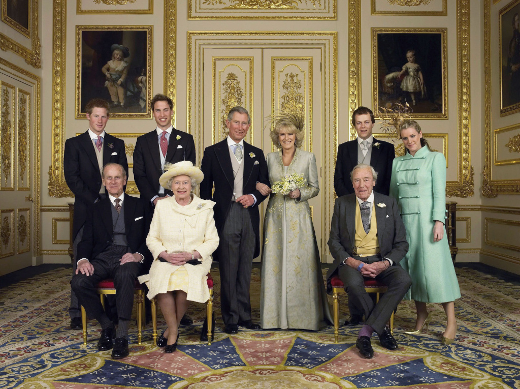 gettyimages-52610984-master-1520359984.jpg