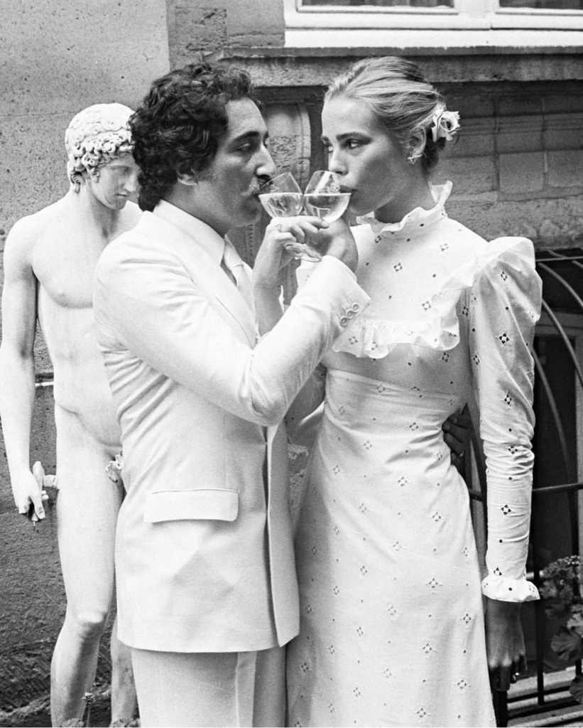 @the.weddingarchive @the.weddingarchive.jpg
