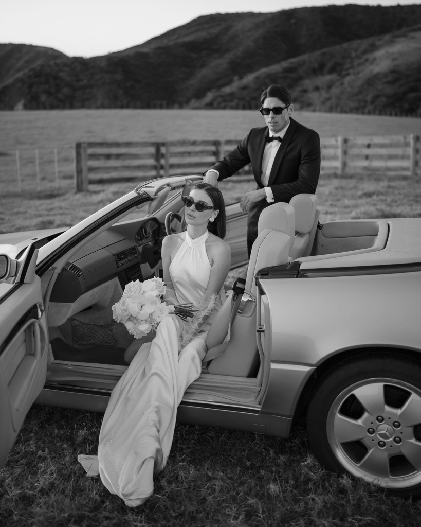 67_21_haute.weddings_1639121255_2725469087984976440_7185488802.jpg