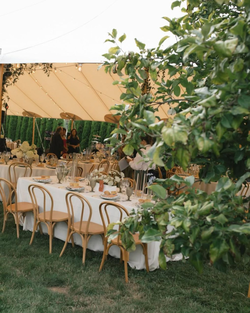 preview-planners-bridal-bliss-portfolio-photo-507646.jpg preview-planners-bridal-bliss-portfolio-photo-507646.jpg
