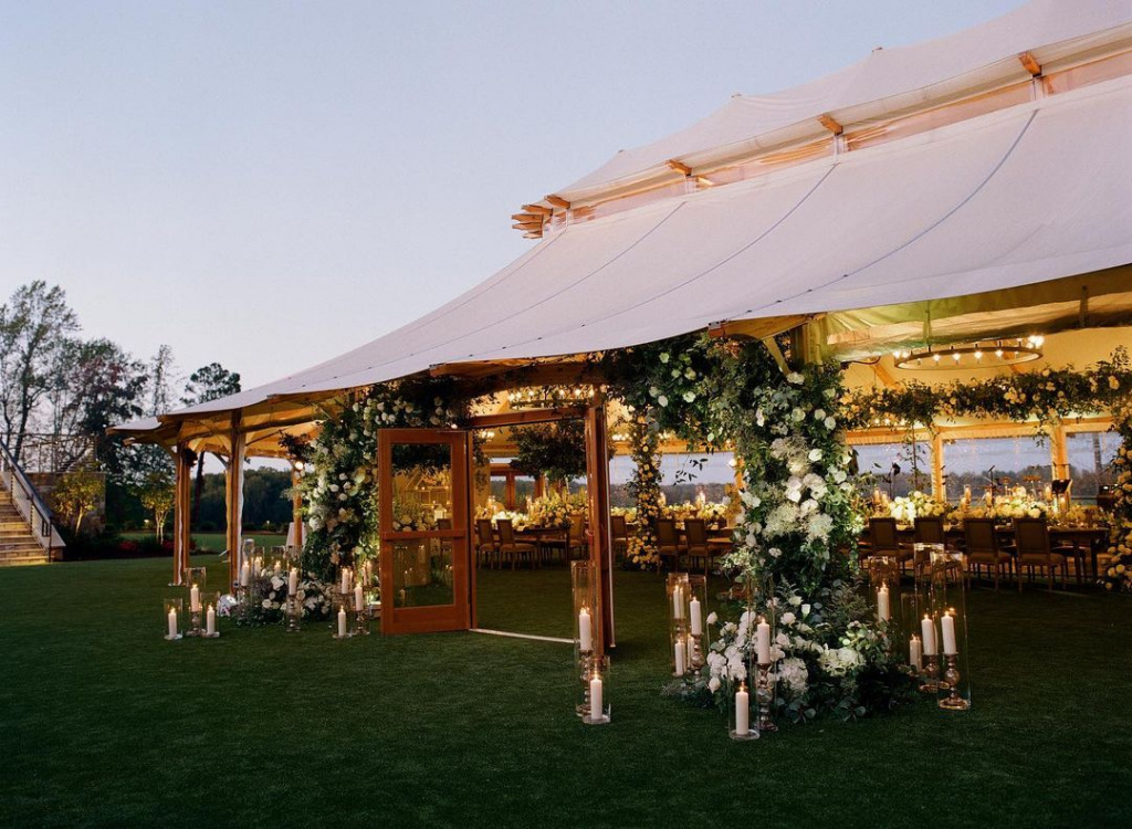 lizbanfieldwed lizbanfieldwed