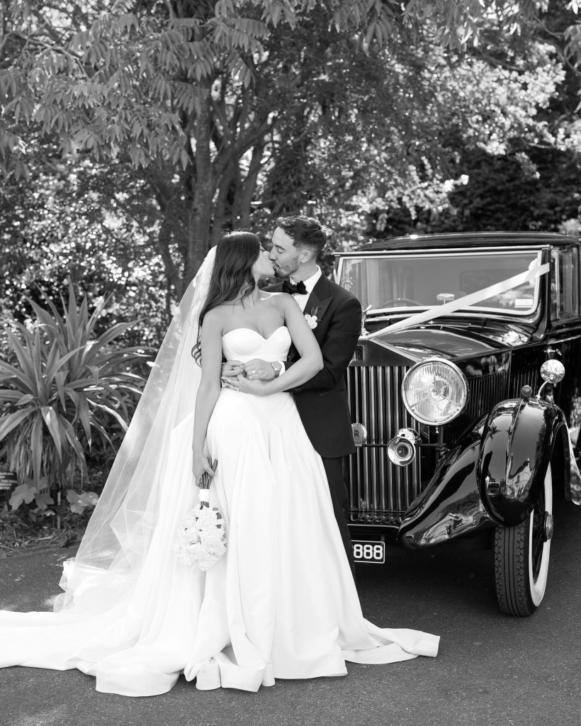 17_studiodanielle.photography_1682409746_3088599270610005272_45432046333.jpg