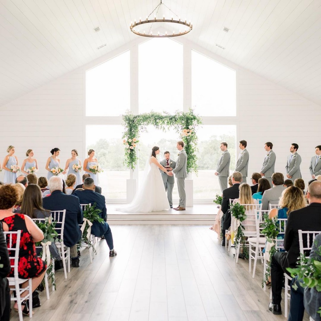 Wedding Planner Packages in Houston Best Wedding Planner Packages in Houston