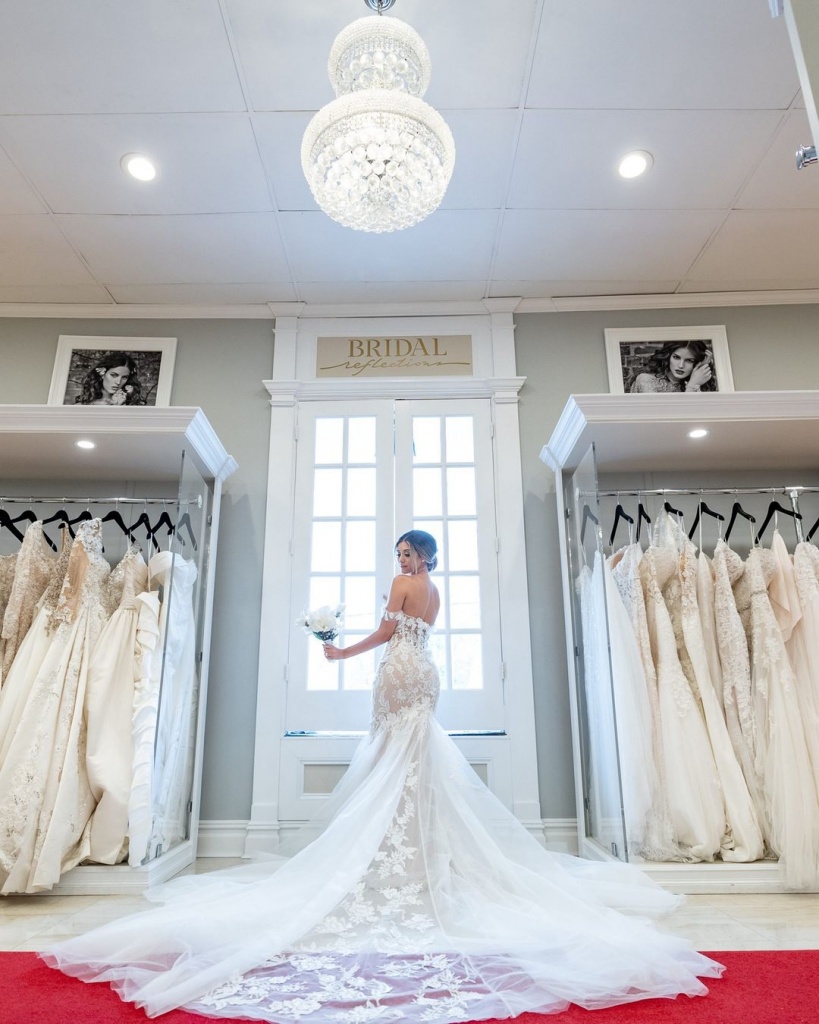 @michaeljohn_photography @bridalreflectionsny.jpg @michaeljohn_photography @bridalreflectionsny.jpg