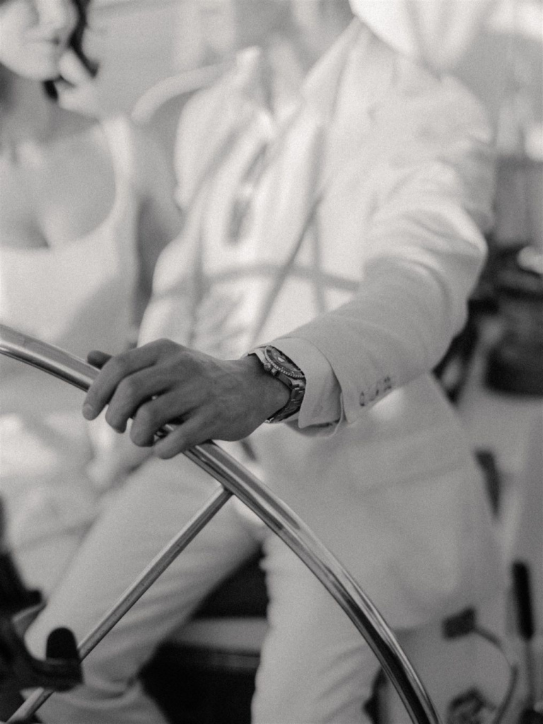 preview-planners-hummingbird-events-and-design-portfolio-photo-357540.jpeg preview-planners-hummingbird-events-and-design-portfolio-photo-357540.jpeg