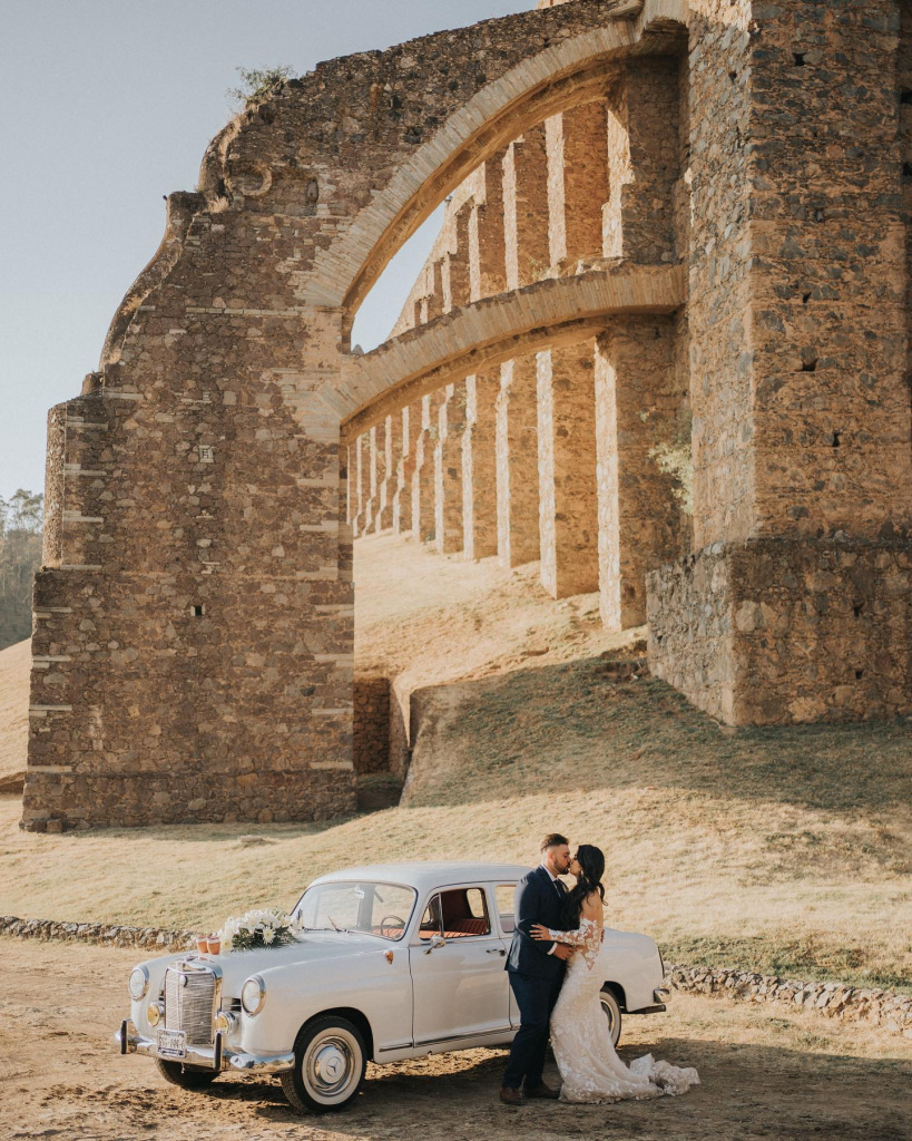 52_alanaguilarfotografo_1702415501_3256419705321933730_1174527754.jpg