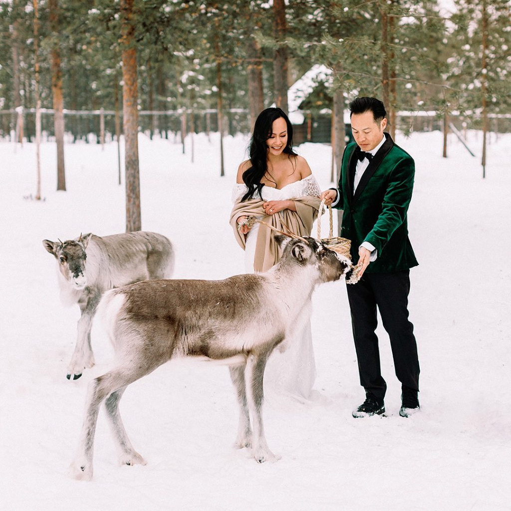 @lapland_wedding_photographer 16. Lapland lapland_wedding_photographer.jpg