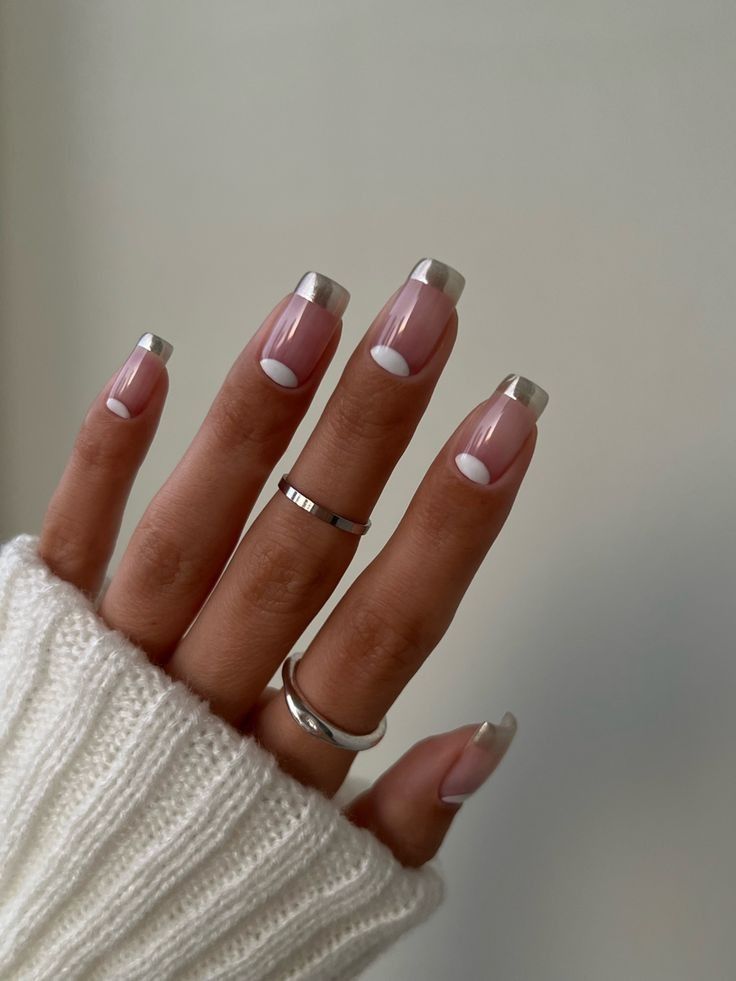 17 (5).jpg