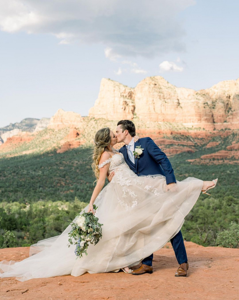 robertgodridgephoto 5 Sedona by robertgodridgephoto.jpg