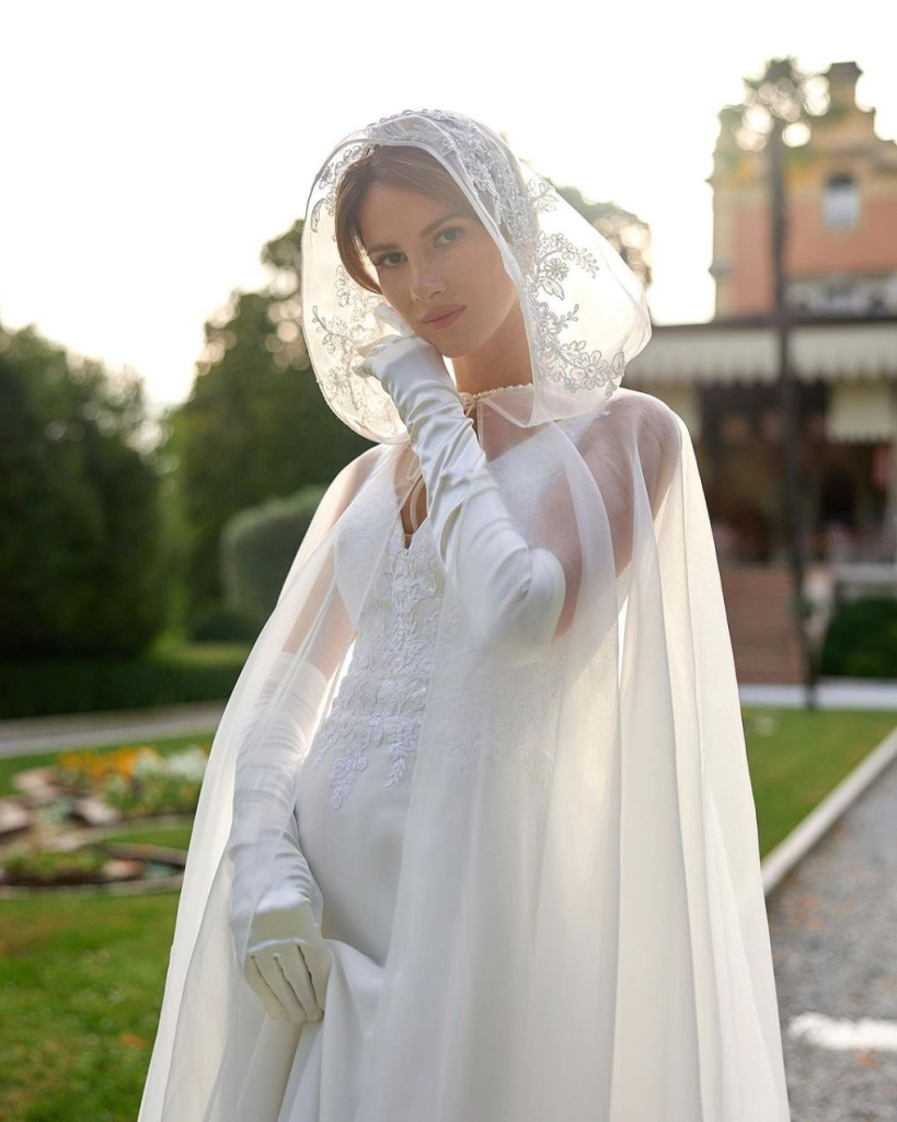 preview-photographers-dmitry-garvanko-portfolio-photo-203629.jpg
