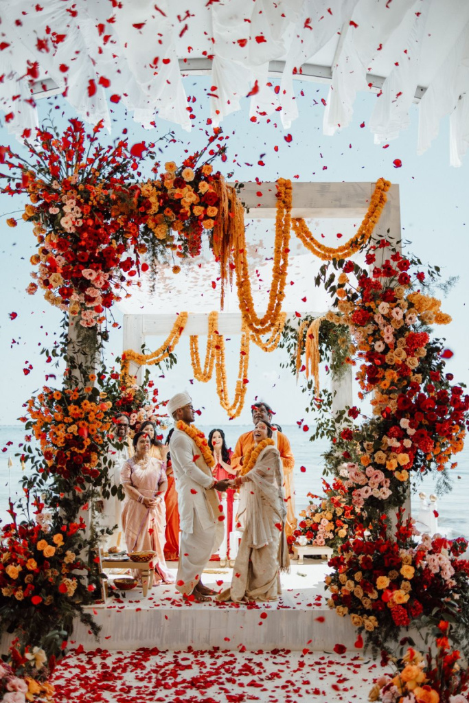preview-florists-casa-selva-portfolio-photo-513701.jpg preview-florists-casa-selva-portfolio-photo-513701.jpg