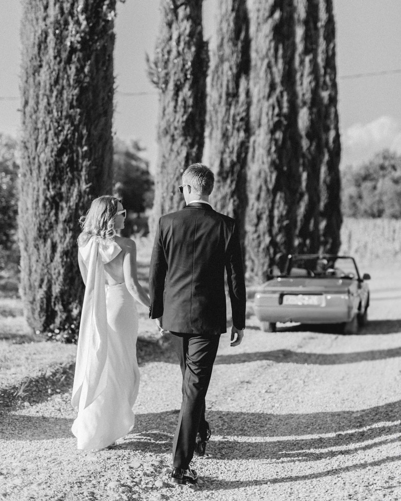 48_katerinakutasphotography_1692014909_3169173219804522170_1544671886.jpg