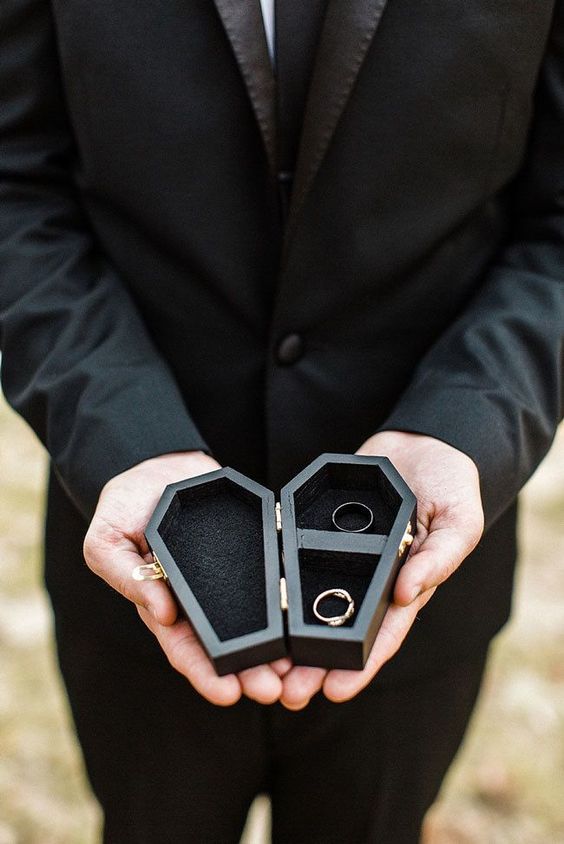Minnesota Destination Elopement Photographer Minnesota Destination Elopement Photographer