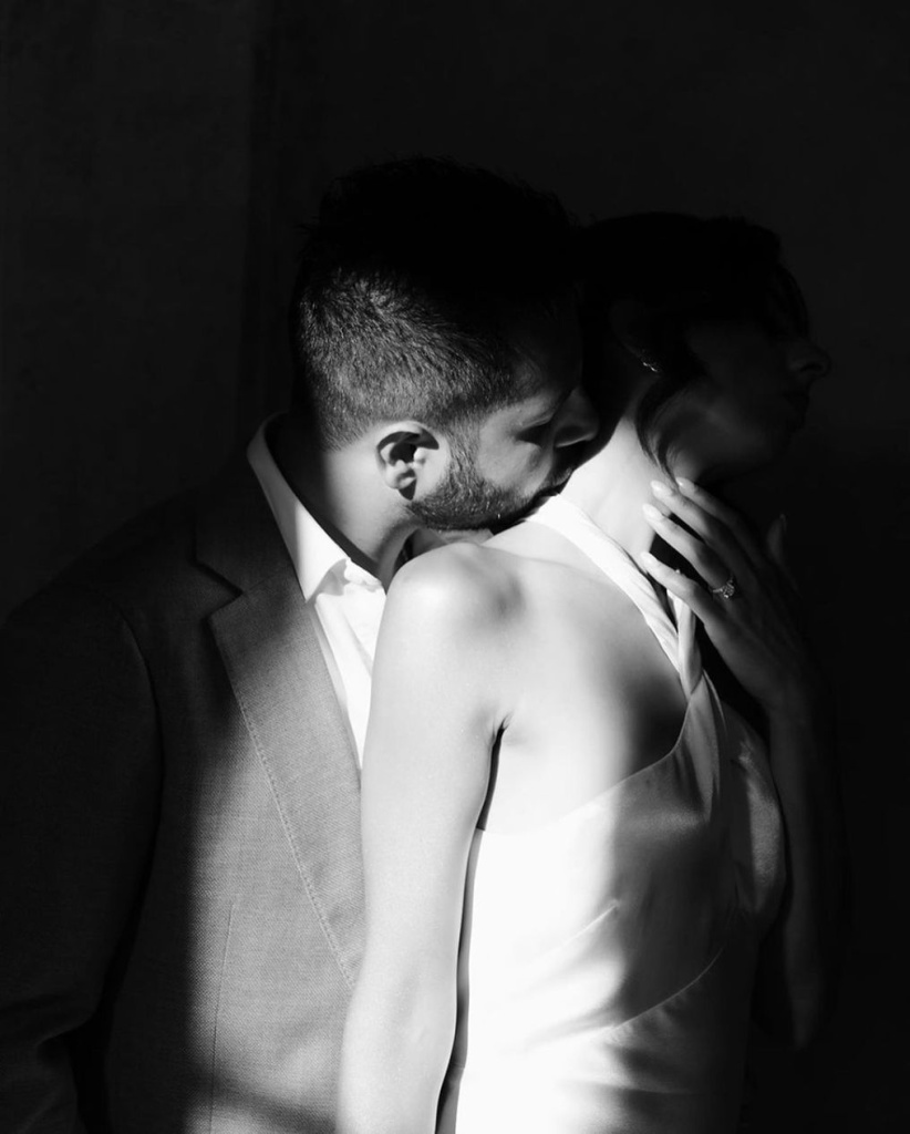 preview-photographers-carolina-sandoval-portfolio-photo-235229.jpg preview-photographers-carolina-sandoval-portfolio-photo-235229.jpg
