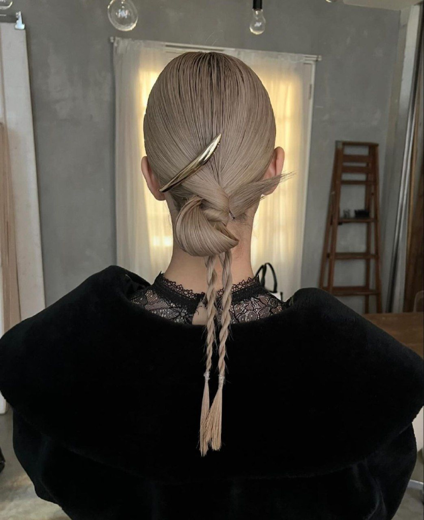12 (32).jpg